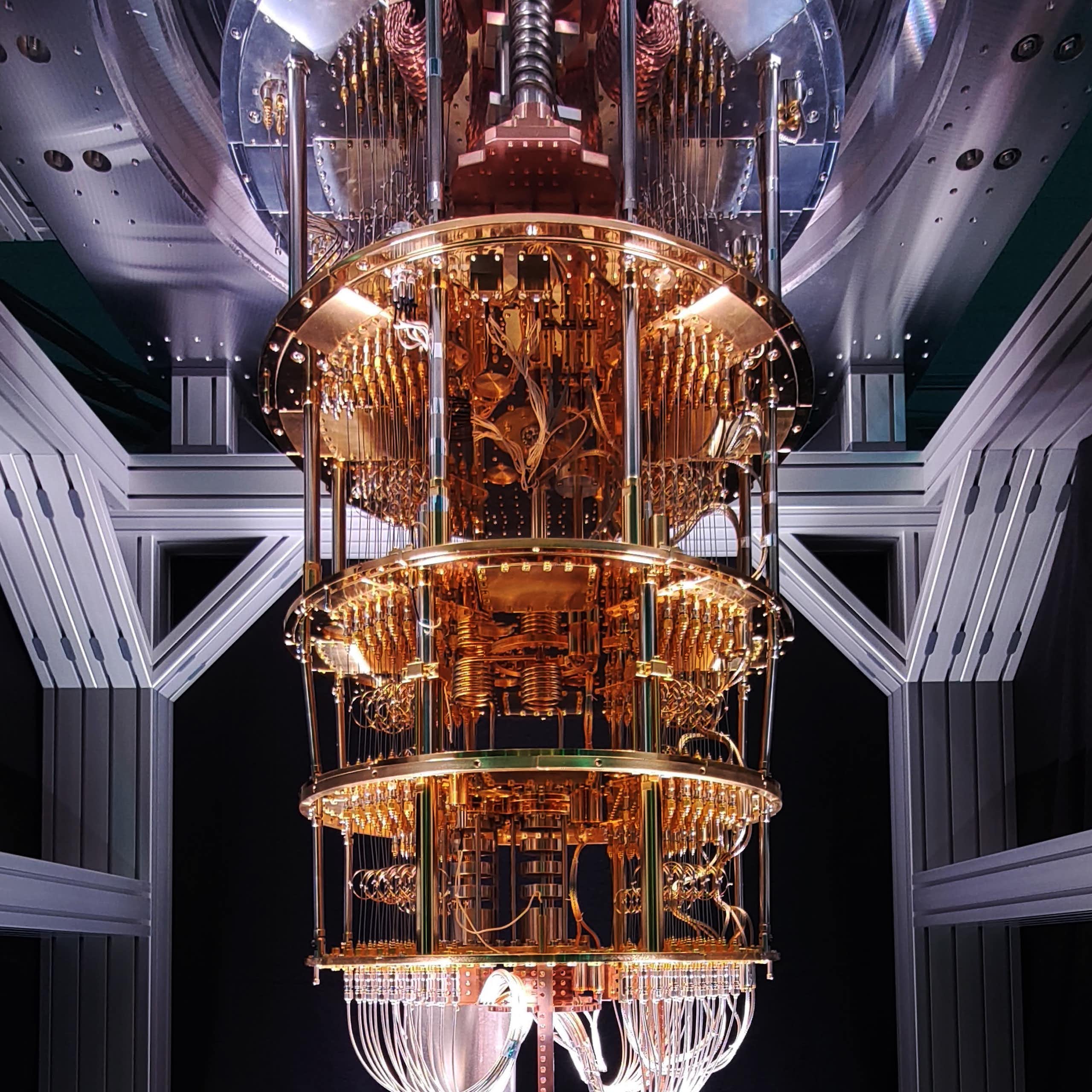 Coalizão de cientistas e UNESCO elegem 2025 como o Ano Internacional da Ciência e da Tecnologia Quântica