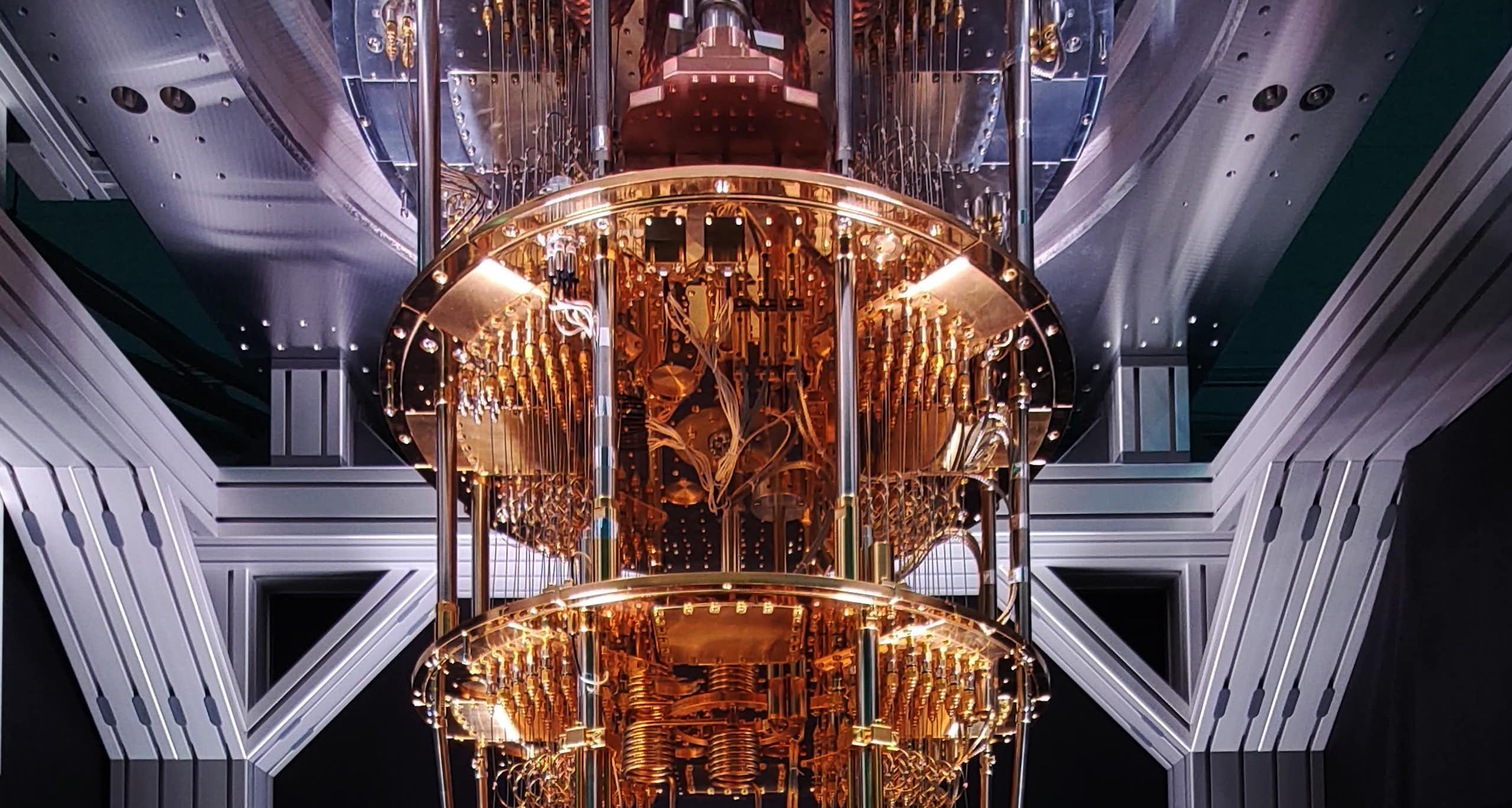 Coalizão de cientistas e UNESCO elegem 2025 como o Ano Internacional da Ciência e da Tecnologia Quântica