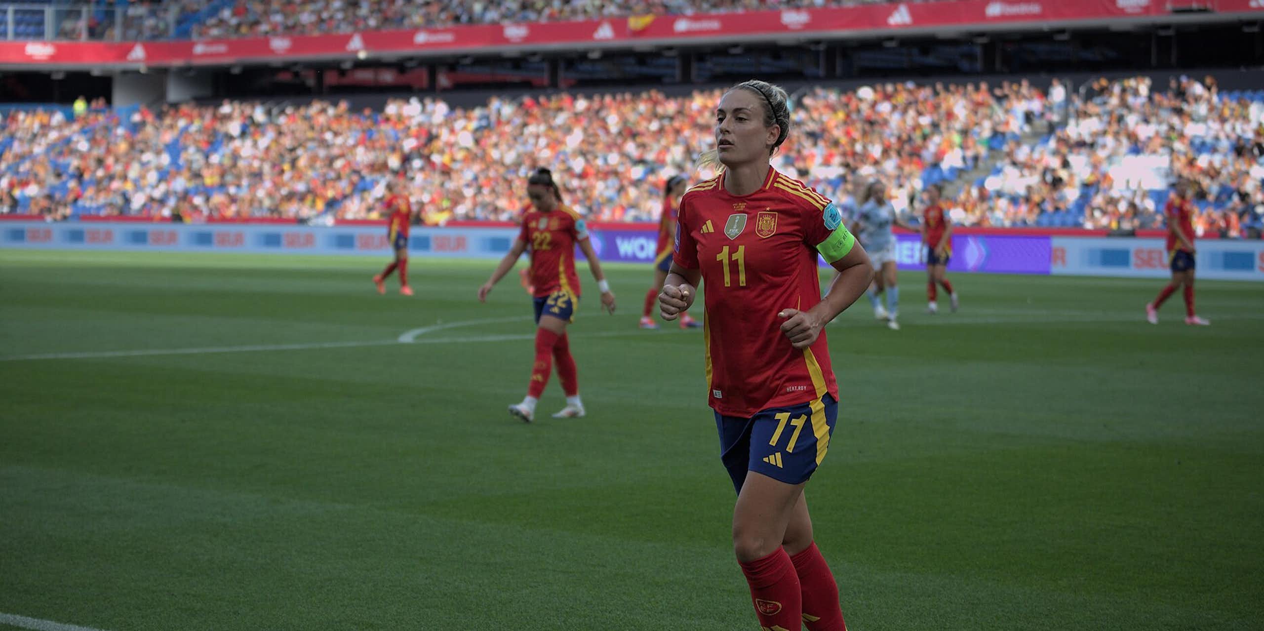 ¿Influye el lugar de nacimiento en las probabilidades de ser futbolista?
