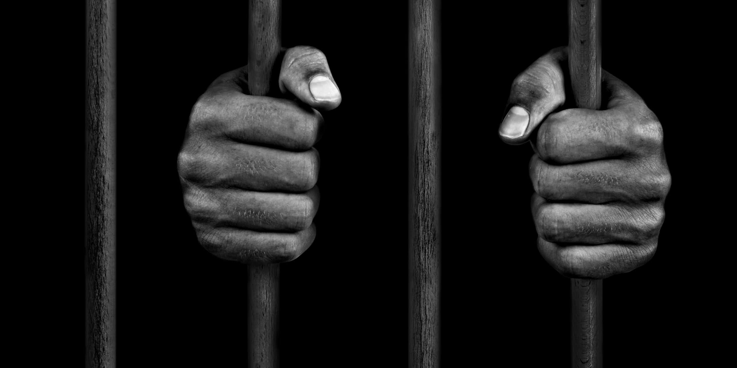 Mali’s military junta has made homosexuality a crime – what the new law says