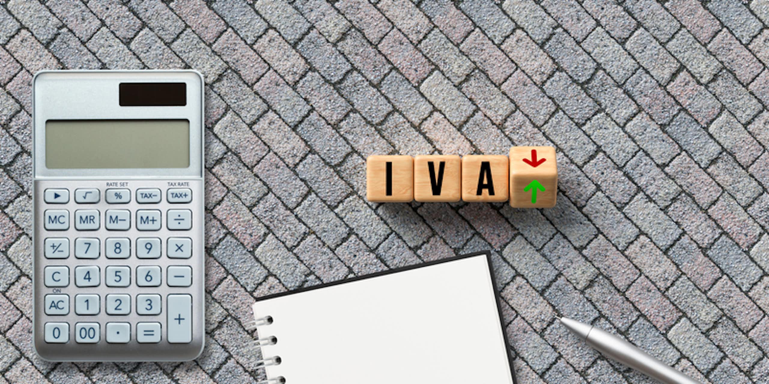 A vueltas con el IVA: ¿lo conocemos tanto como creemos?