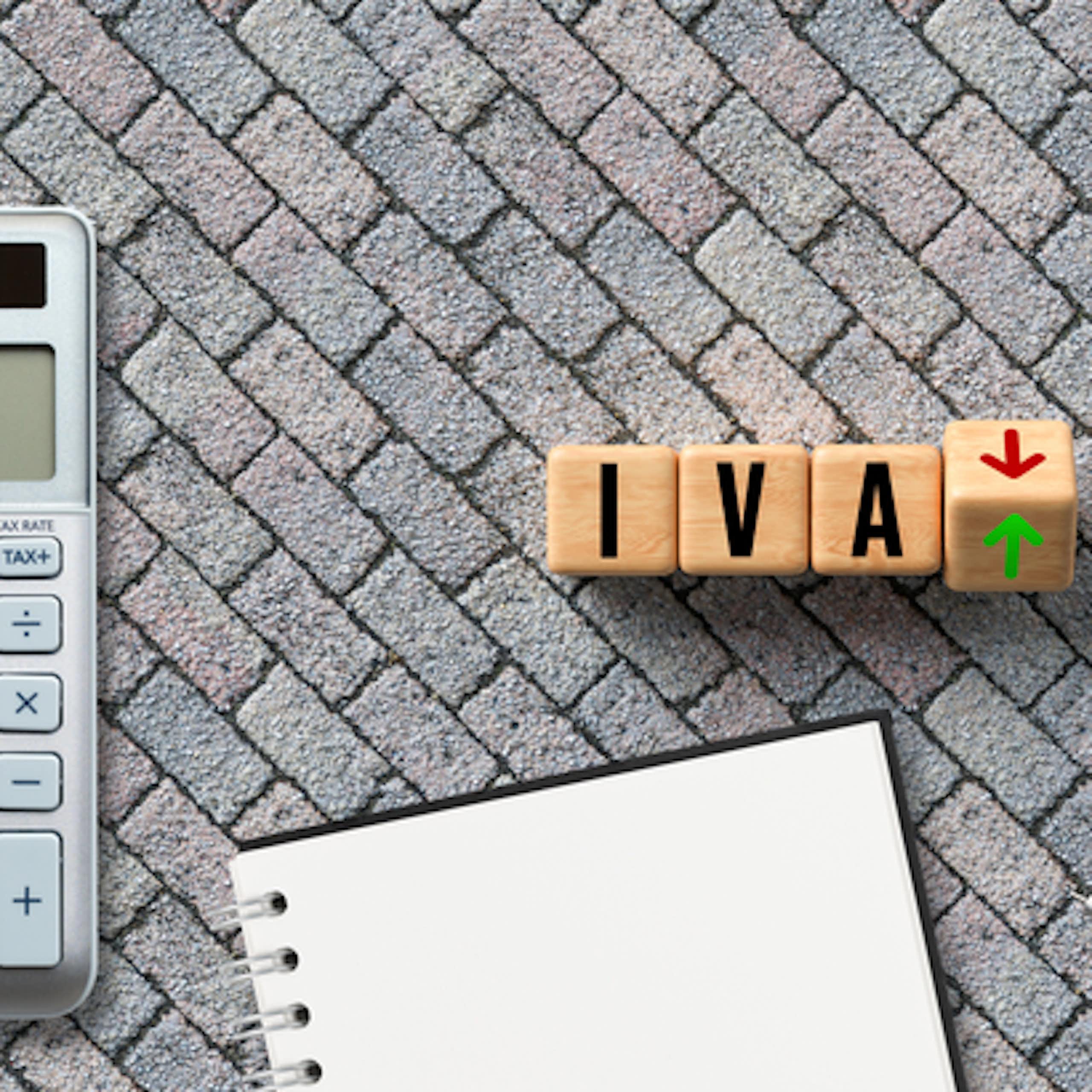 A vueltas con el IVA: ¿lo conocemos tanto como creemos?