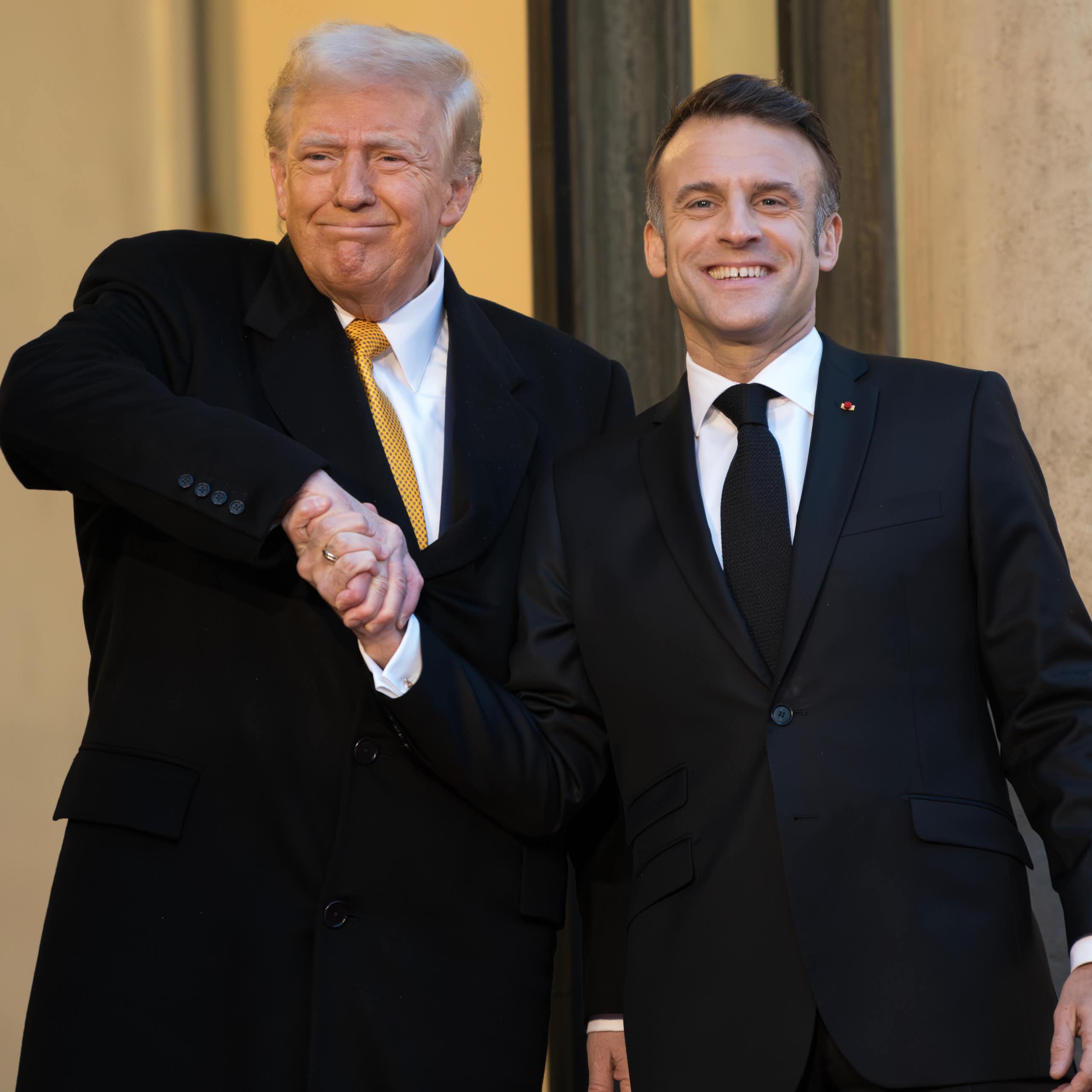 Trump 2025: un negociador agresivo para los retos geopolíticos y económicos de su vuelta al poder