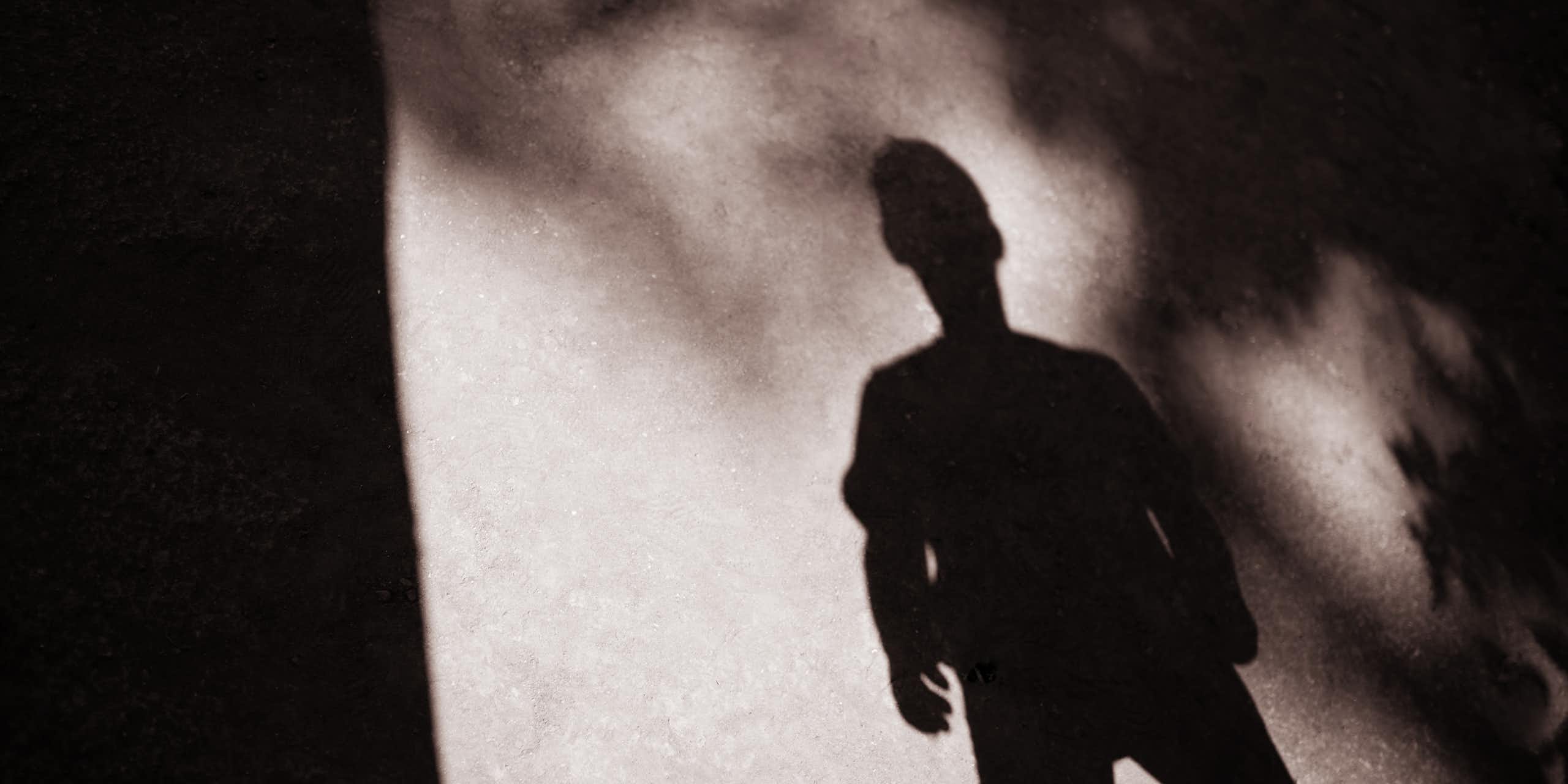 ¿Qué es la personalidad oscura?