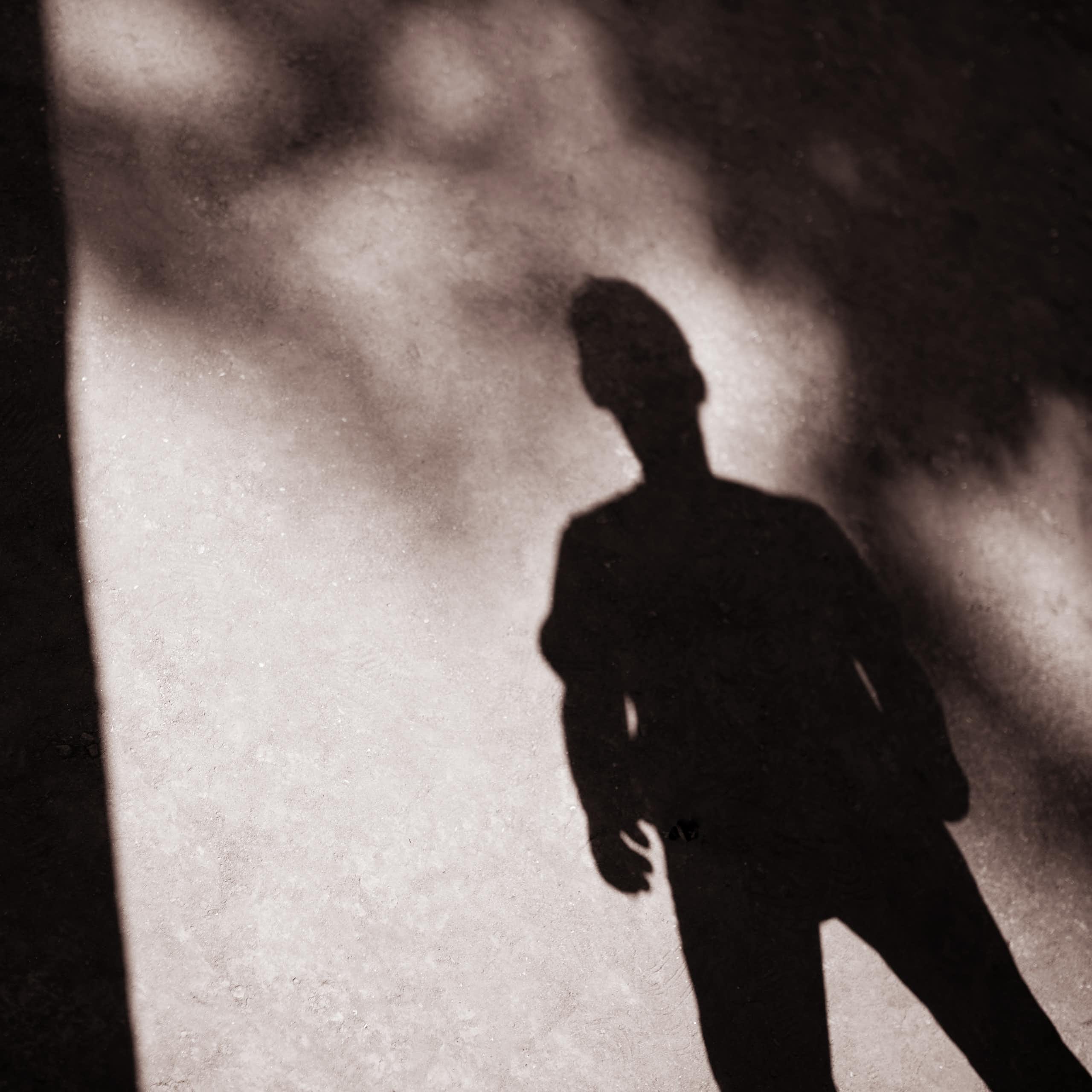 ¿Qué es la personalidad oscura?