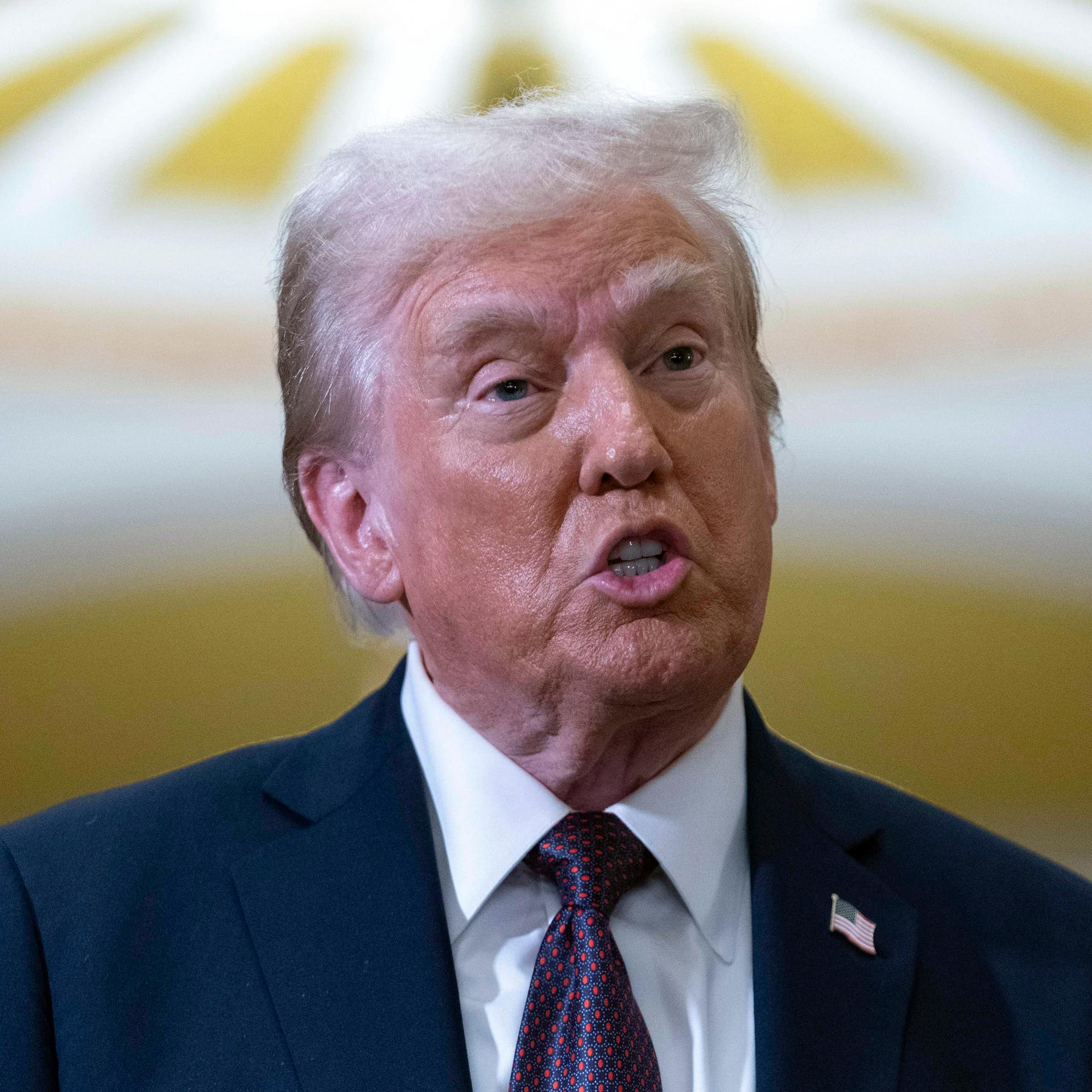 Uma análise realista e geoeconômica da política externa de Donald Trump para a América Latina