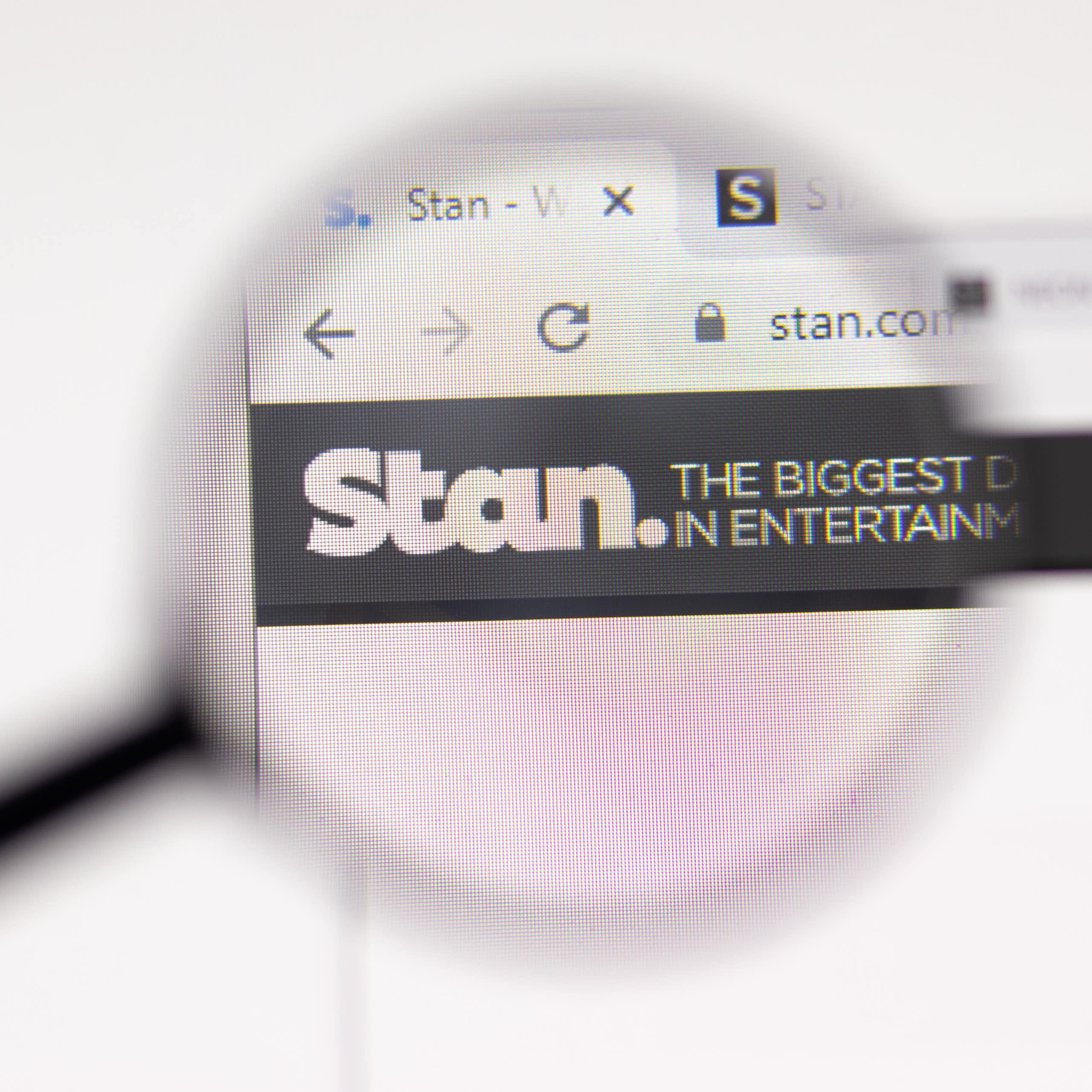 Australia’s drama dilemma: how taxpayers foot the bill for content that ends up locked behind paywalls