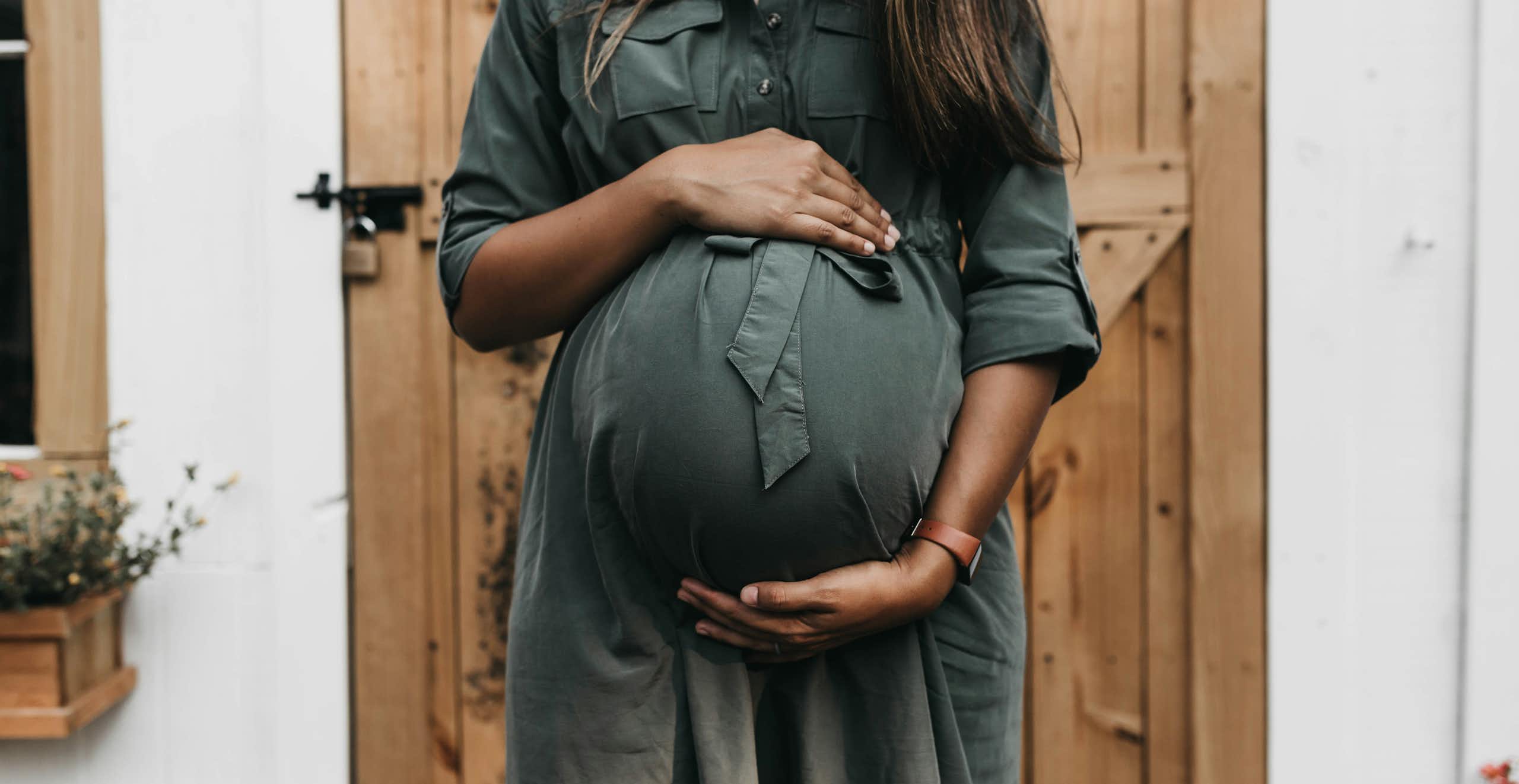 Medicina reprodutiva: pesquisadoras estudam a inseminação caseira no Brasil
