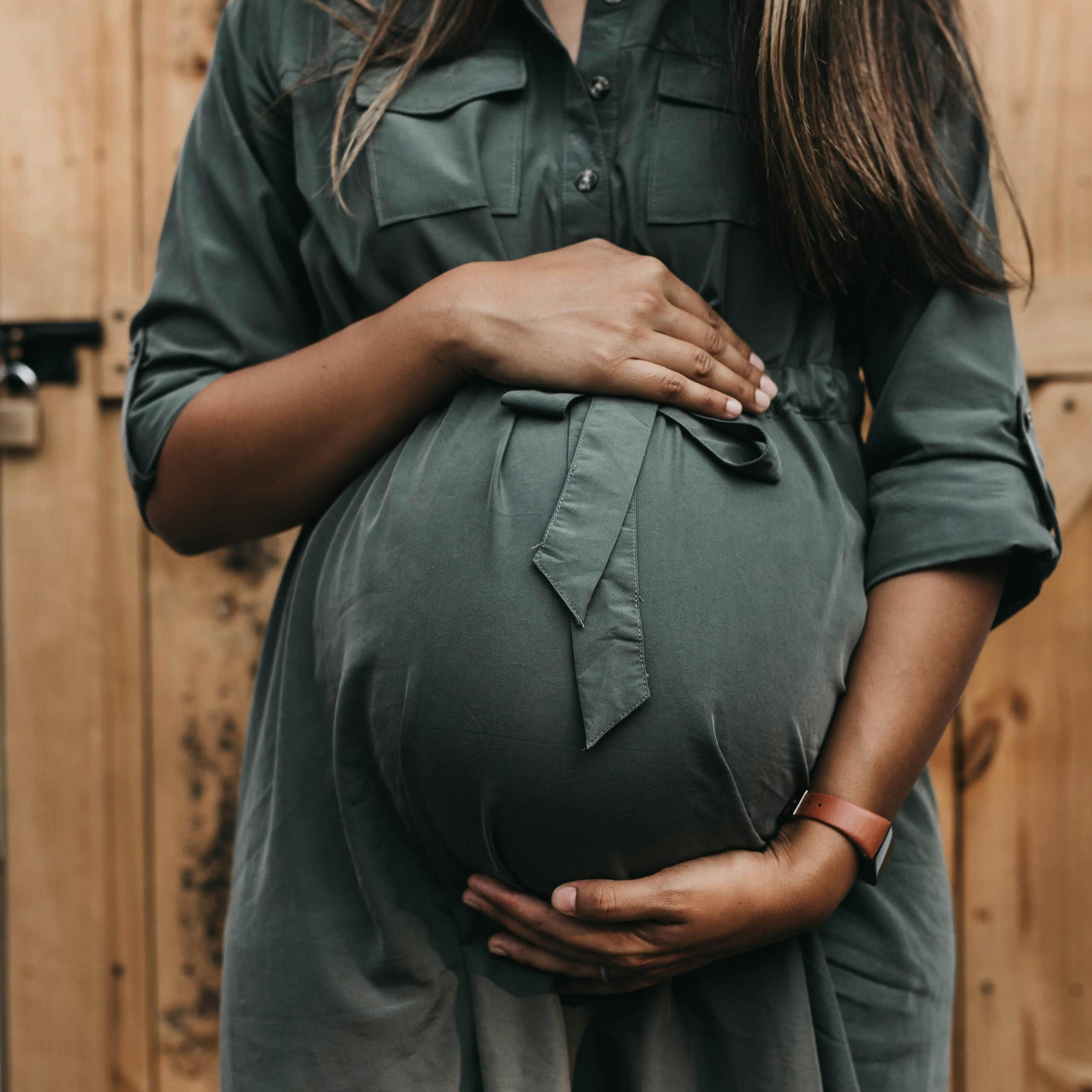 Medicina reprodutiva: pesquisadoras estudam a inseminação caseira no Brasil