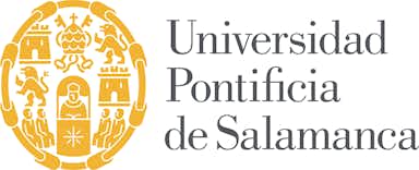 Universidad Pontificia de Salamanca
