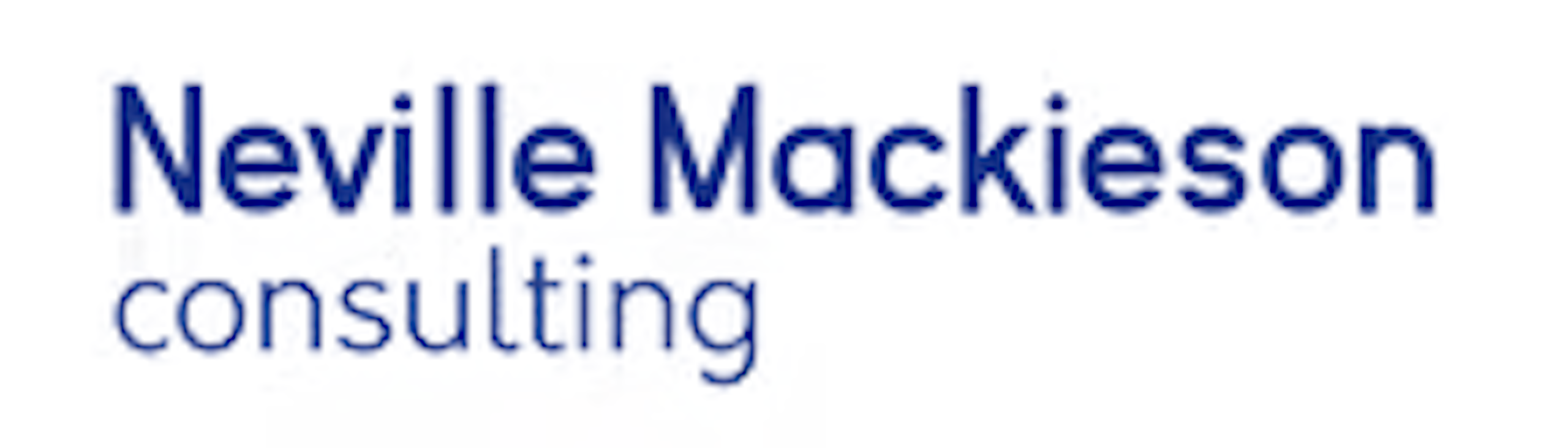 Workshop: Making Effective Submissions to Public Inquiries